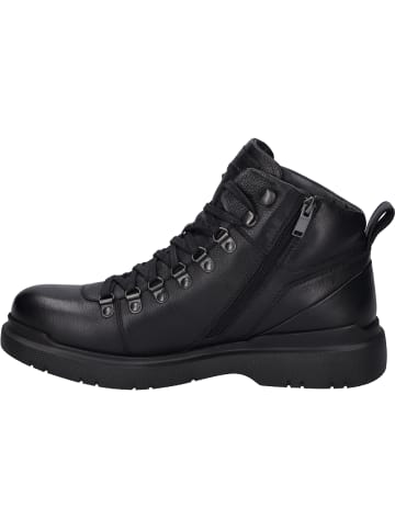 Josef Seibel Stiefelette Dalton 50 in schwarz