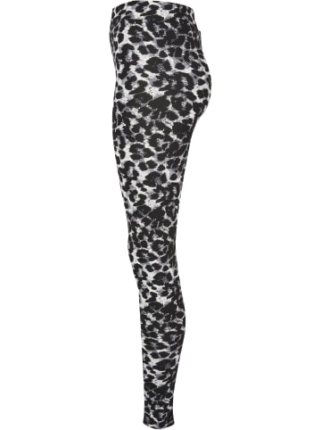 Urban Classics Urban Classics in blackleo