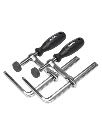 Makita Werkzeug 194385-5 in Türkis