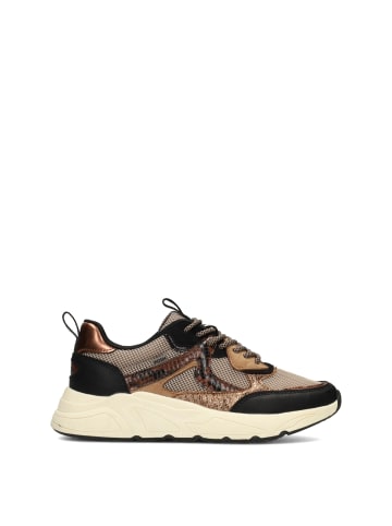 POSH by Poelman POSH By Poelman Kiki Damen Sneaker