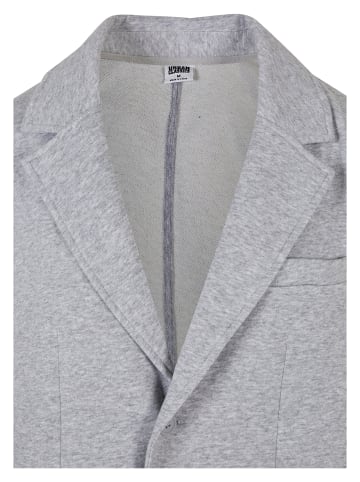 Urban Classics Leichte Jacken in grey