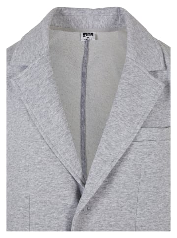 Urban Classics Light Jackets - Coat in grey