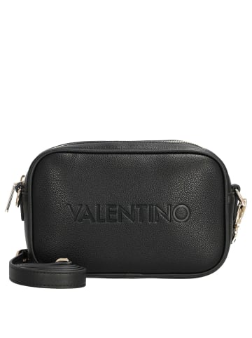 Valentino Bags Wilk - Umhängetasche 21.5 cm (nero) in nero