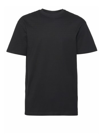 Rocawear T-Shirt in black