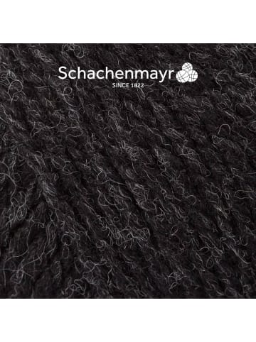 Schachenmayr since 1822 Handstrickgarne Trachtenwolle, 100g in Email Meliert