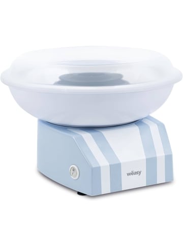 Weasy SWEE32 Zuckerwatte-Maschine
