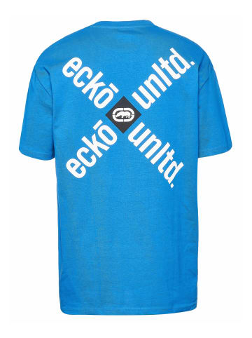 Ecko Unltd. Ecko Unltd. in cobalt blue