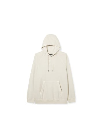 Marc O'Polo Sweatshirt für Herren in unifarben in uni