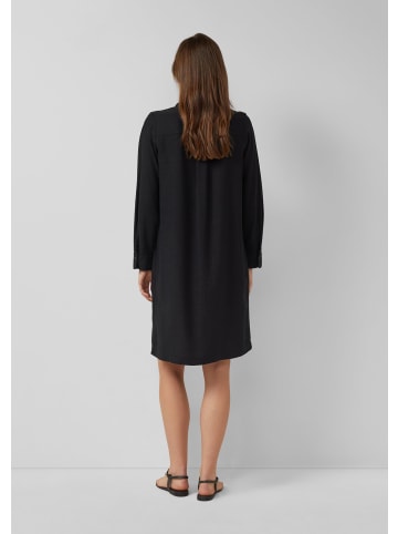 s.Oliver Kleid  in  9999_schwarz