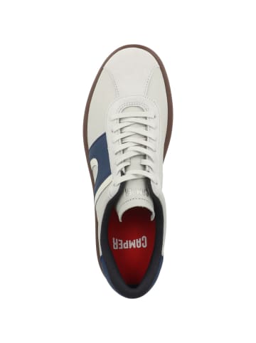 Camper Sneaker low Pelotas in grau