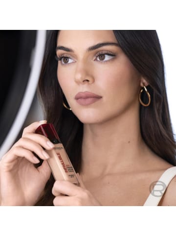 L'Oréal Paris Infallible 32h Fresh Wear Foundation - 392 Cool 30 ml