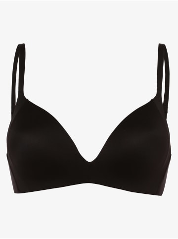 Triumph BH in schwarz