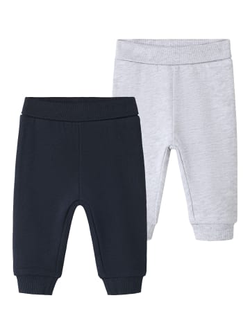 name it Jogginghose in Dark Sapphire1
