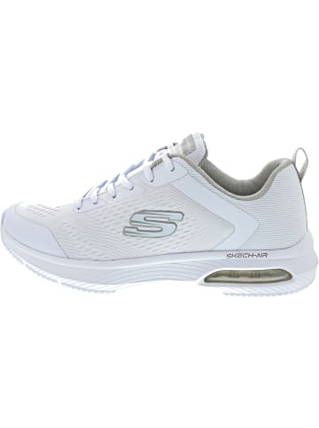 Skechers Sneaker low Weiß