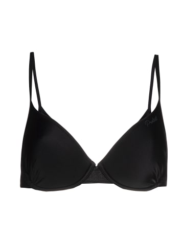 Protest " MM RADIANT CCUP in True Black