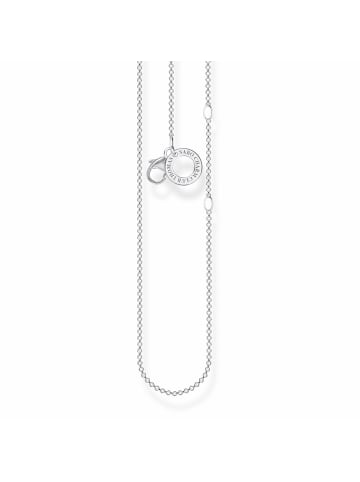 Thomas Sabo Charms & Anhänger für Erwachsene in uni