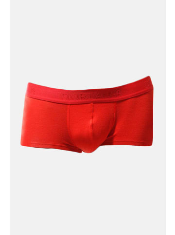 Doreanse Pants in rot