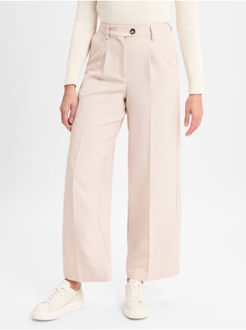 Y.A.S Hose YASSeo in beige