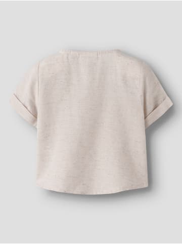 name it Hemd in Peyote Melange