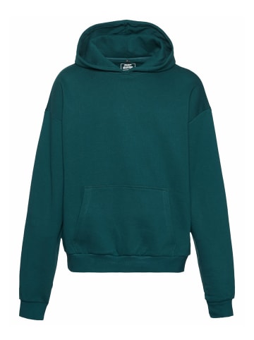 Just Rhyse Just Rhyse in retro green