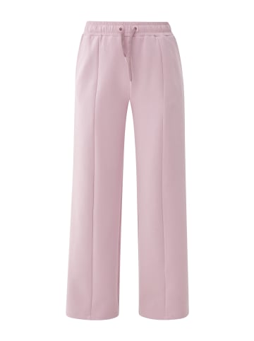 s.Oliver Hose in 4082_perlmuttrosa