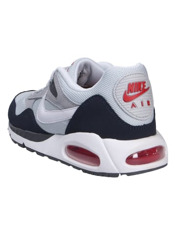 Nike Sneaker AIR MAX CORRELATE in grau