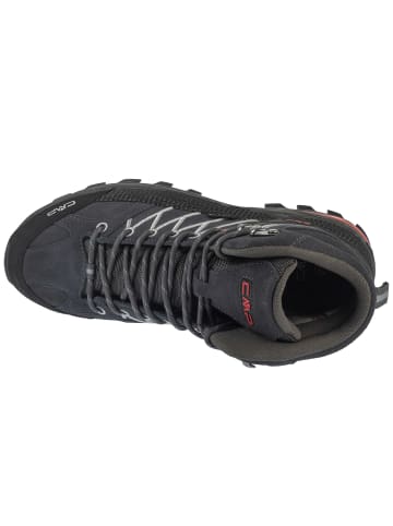 cmp CMP Rigel Mid WP in Grau