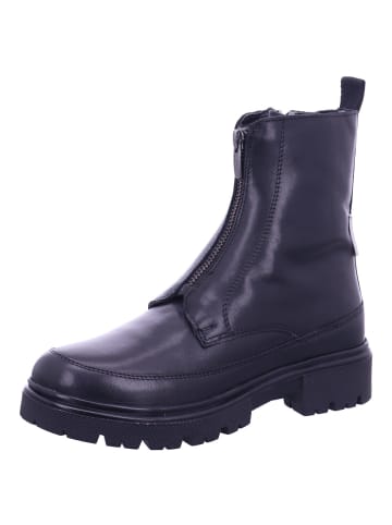 Copenhagen Studios Schlupfstiefel Sophia in schwarz