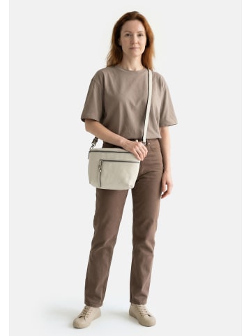 Tamaris Gürteltasche TAS Nele in ecru 320