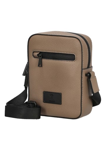 JOOP! Nepezzano Rafael - Umhängetasche XS 18.5 cm (fungi) in fungi