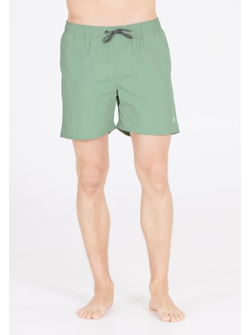 Cruz Shorts Eyemouth in 3138 Green Bay