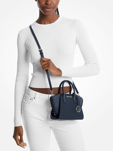 Michael Kors Handtasche für Damen in blau
