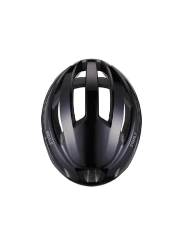 BBB Helm aestro