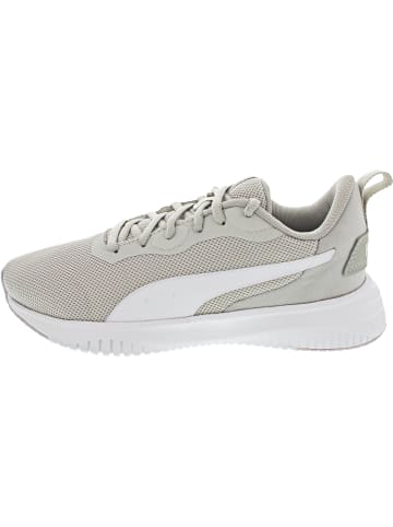 Puma Flyer Flex Knit Sneaker low Grau