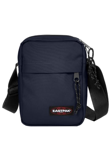 Eastpak The One - Schultertasche S 21 cm in ultra marine