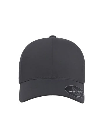  Flexfit Flexfit - Delta in darkgrey
