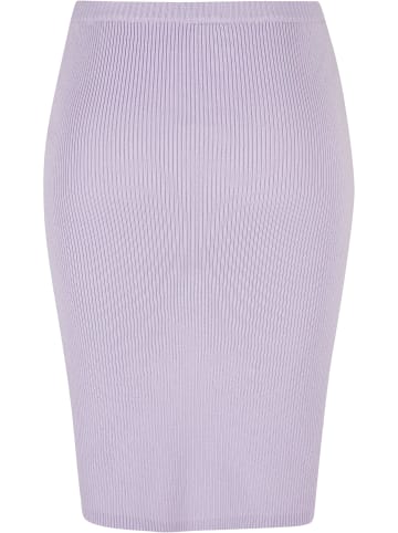 Urban Classics Urban Classics in lilac
