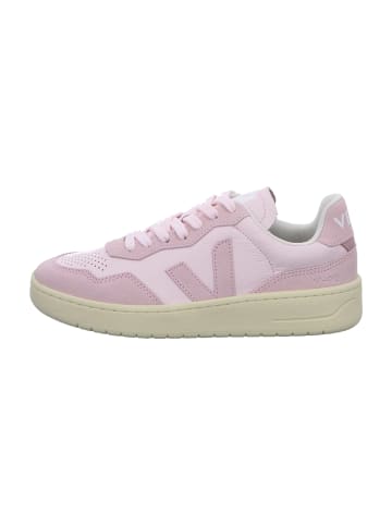 Veja Sneaker Low in Weiß