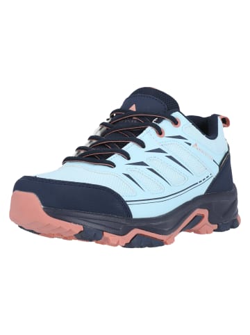 Whistler Outdoorschuh Haksa in 2154 Blue Nights