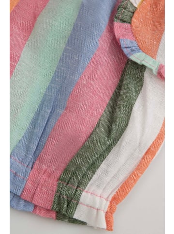 Coccodrillo Kurze Hosen in bunt