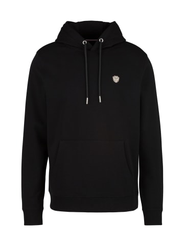 19v69 Italia Hoodies MATTEO in WHITE