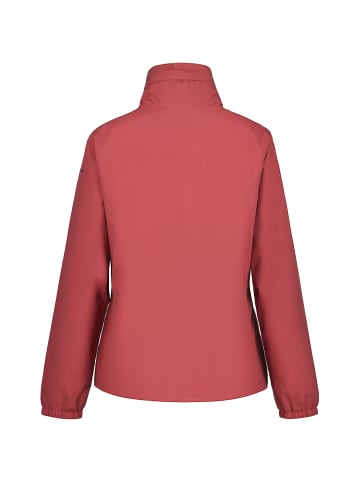 Icepeak BRITTON in Pink472