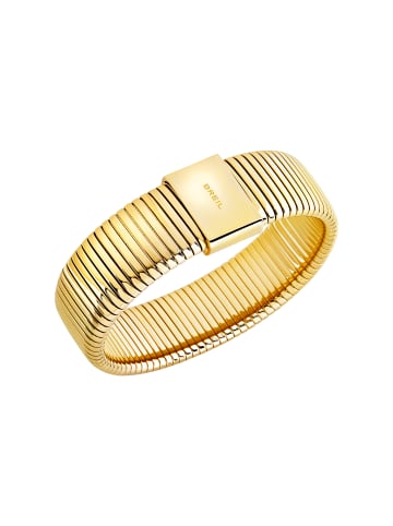 Breil Armband stylize gold