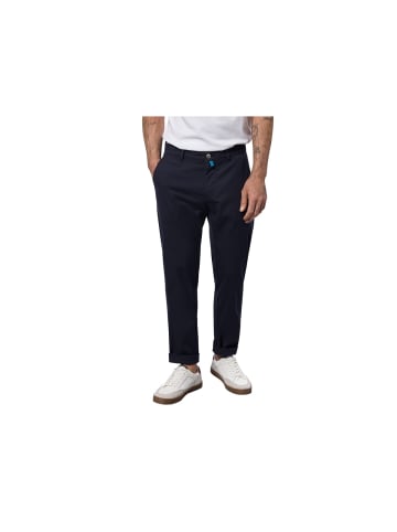 Pierre Cardin Jeans in marineblau