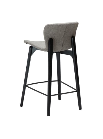 ebuy24 Sessel Paragon Hellbraun 2er Set