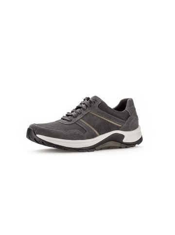 rollingsoft Sneaker low in grau