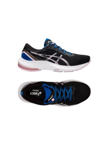 asics Laufschuhe GEL-PULSE 13 in Blau