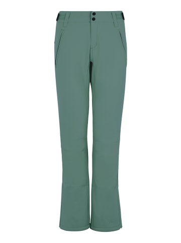 Protest " PRTRELOLE in Evergreen