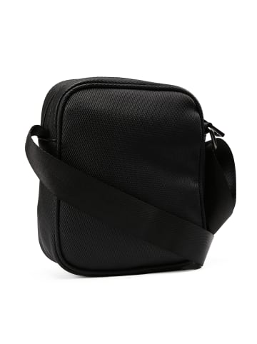 Replay Mini Bag Umhängetasche 17 cm black