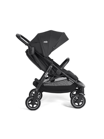 Joie mydrift™ Sportwagen Raven in Schwarz ab 0 Monate